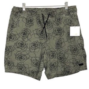 LuLaRoe Supply Shorts